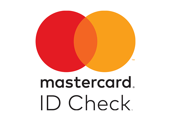 Mastercard ID Check